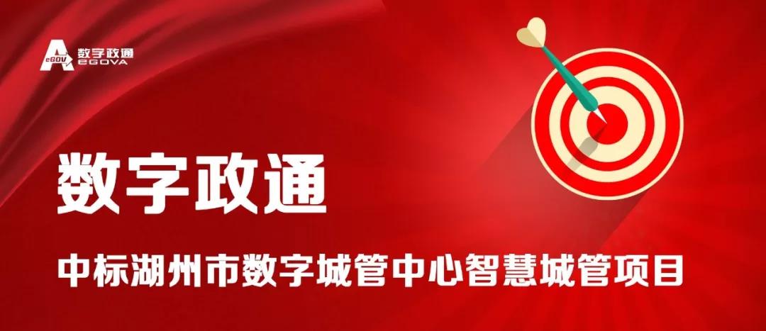 1554366407579681.jpg 微信圖片_20190404162341.jpg