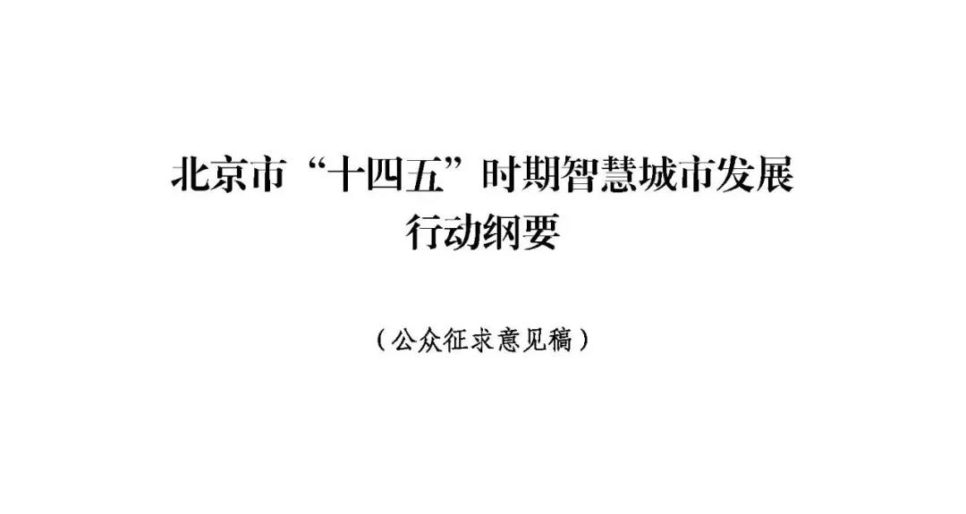 1620454954126547.jpg 1.jpg