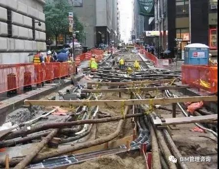 1620466032726118.jpg 2.jpg