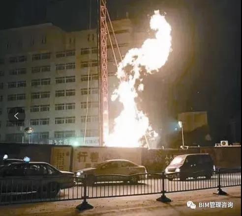 1620466046993603.jpg 3.jpg