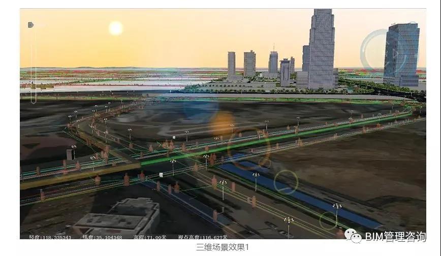 1620466090128742.jpg 6.jpg