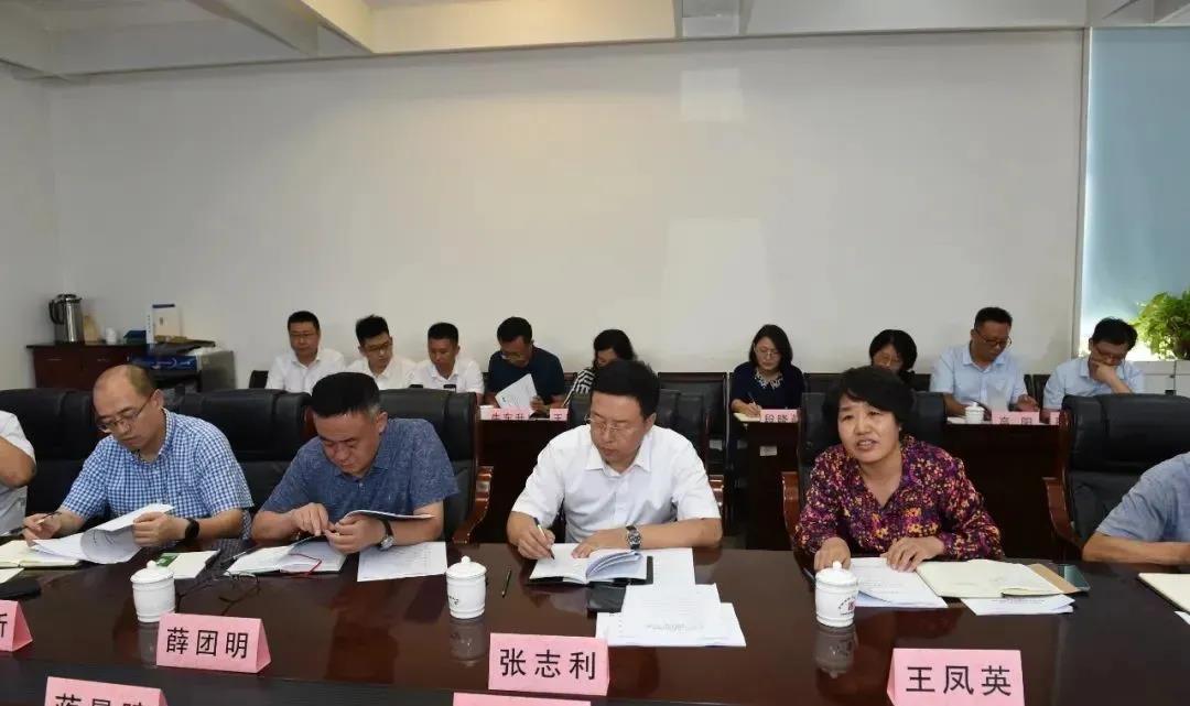 1620633500136544.jpg 7.jpg