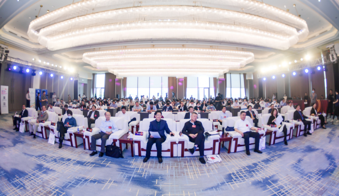 1623308117161670.png 1.png