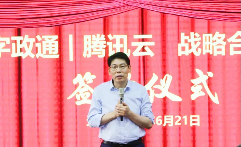 1625043891103814.jpg 3.jpg