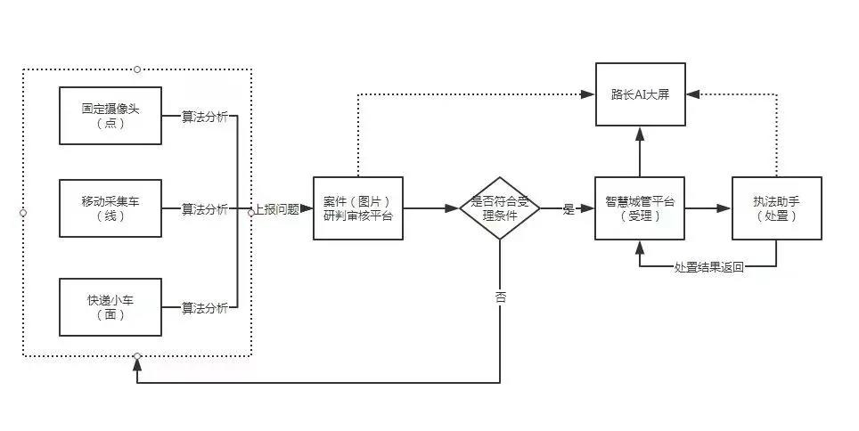 1629711043188834.jpg 22222.jpg