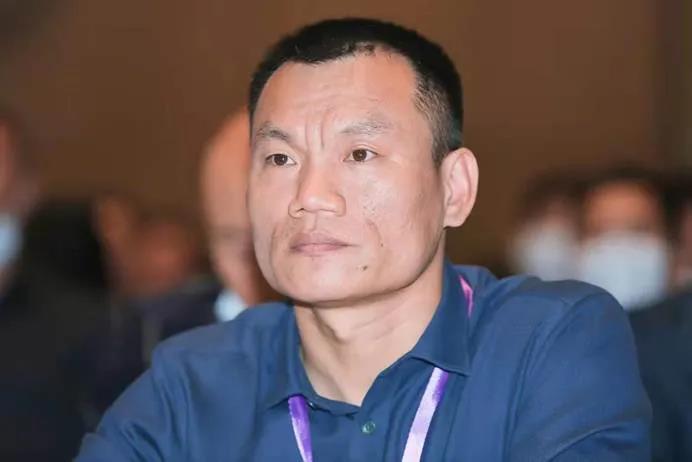 1635151915506471.jpg 8.jpg