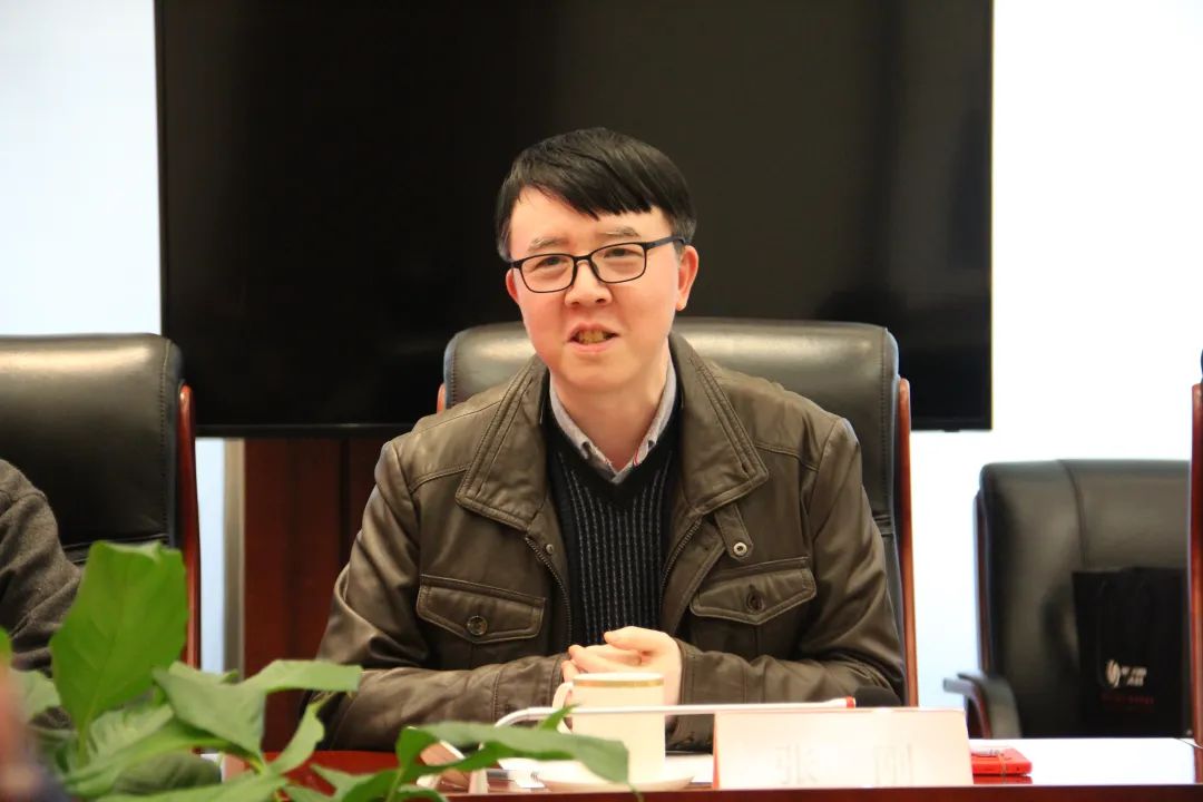 1648900445999707.jpg 4.jpg