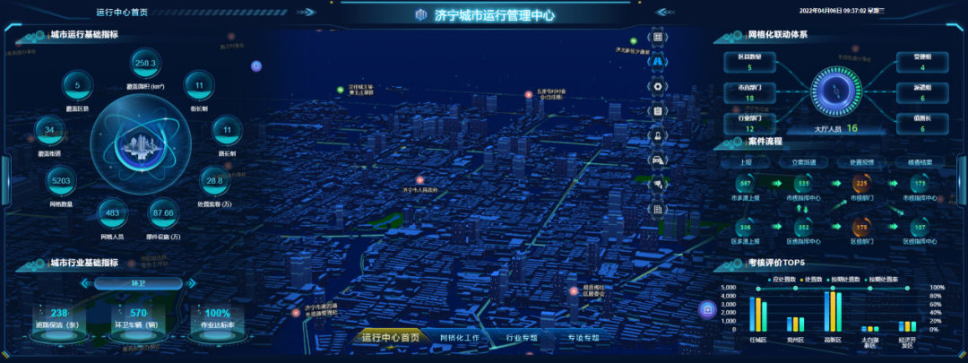 1650017415940453.png 6.png