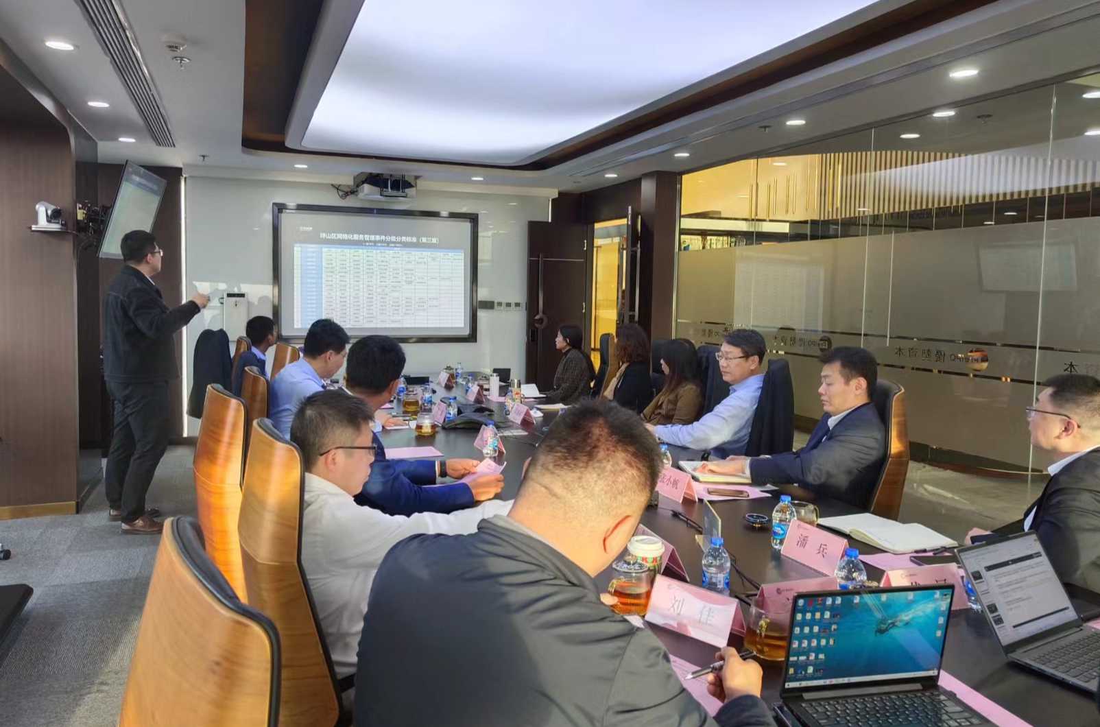 1668488804868634.jpg 5c30119cec35e5ed1126856b6507f1e5.jpg