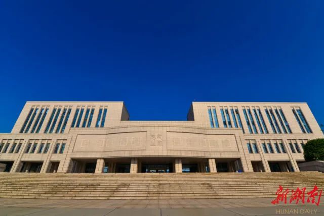 1672281347660375.jpg 3d6bd774f8ec694ed163a5a2e8f872c1.jpg