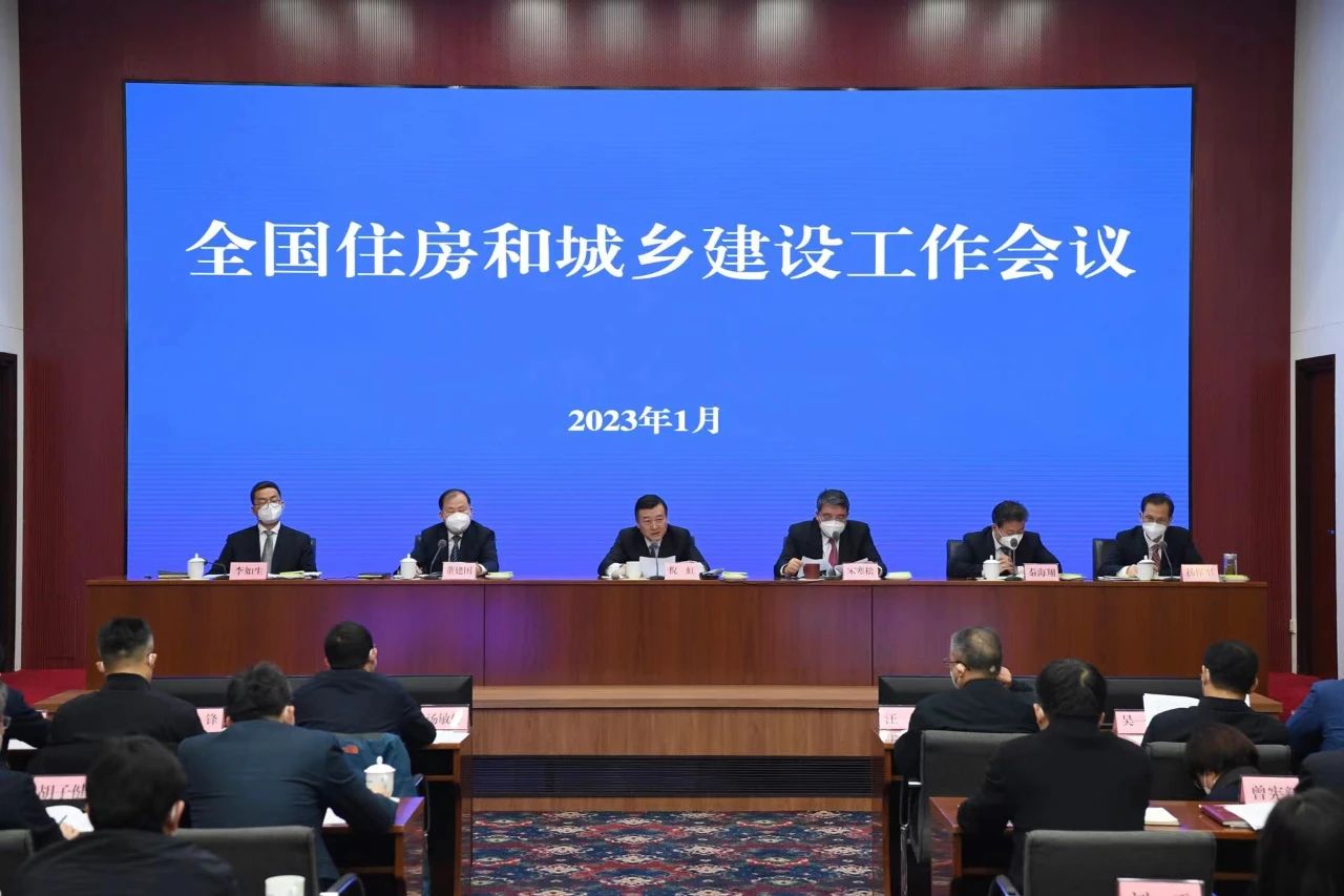 1674994565821822.jpg 26d4cb53ce4dc4b1820205236b21a2ef.jpg