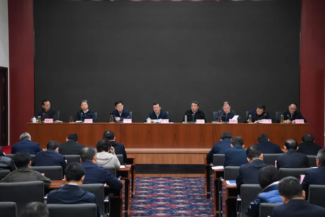 1710401584194344.jpg 640.jpg