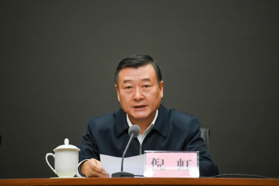 1710401621833000.jpg 1213.jpg