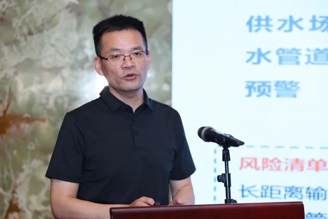 1719813898806450.jpg 8.jpg