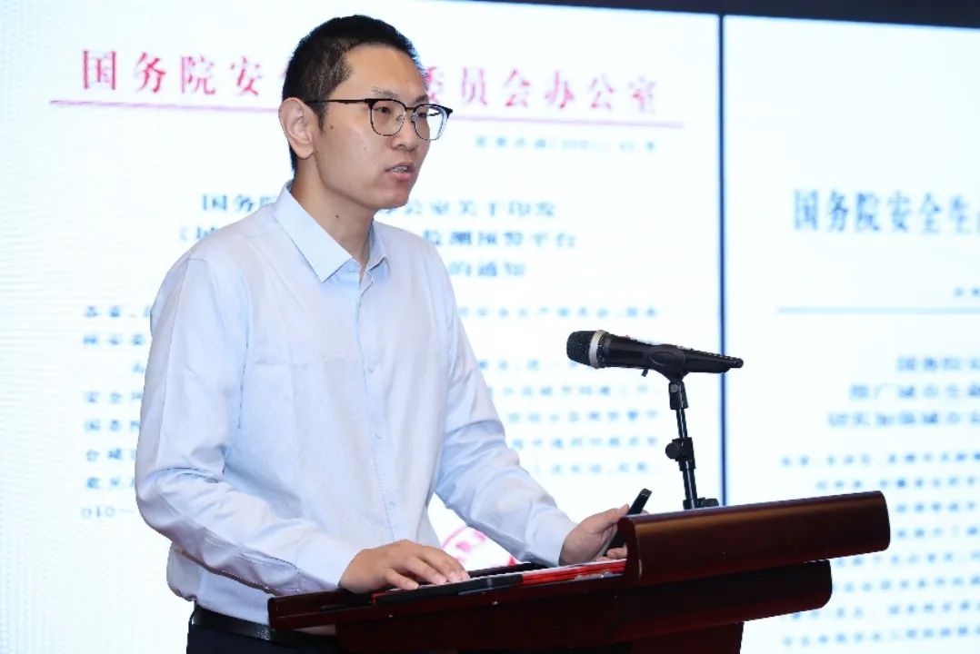 1719813913668221.jpg 10.jpg