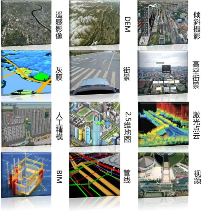 1720688998392958.jpg 5.jpg