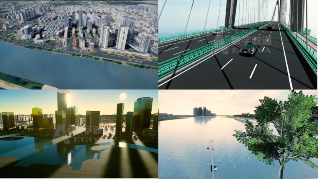 1720689005678649.jpg 6.jpg