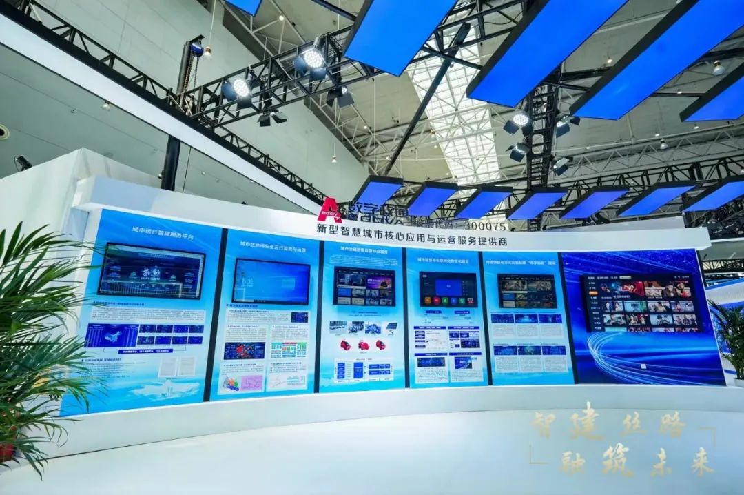 1721618523374216.jpg 1.jpg