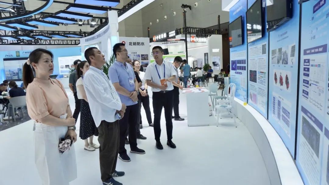 1721618597360092.jpg 3.jpg