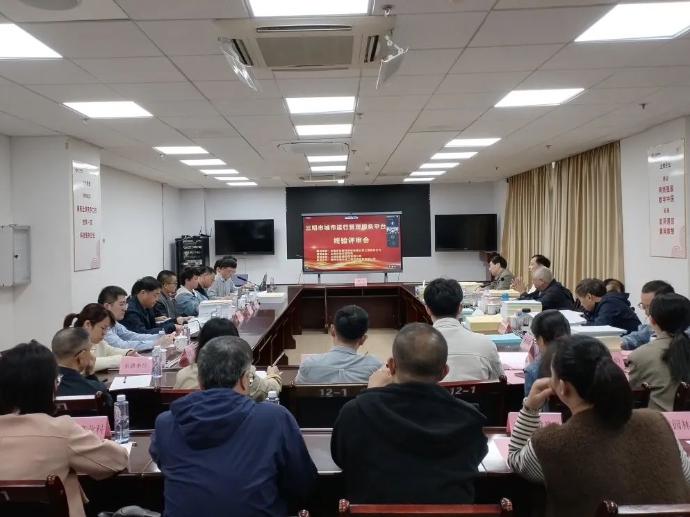 1733106873609490.jpg 1.jpg