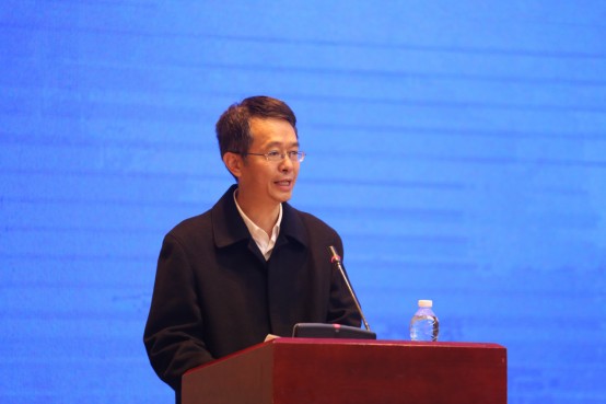 1733220779504132.jpg 2.jpg