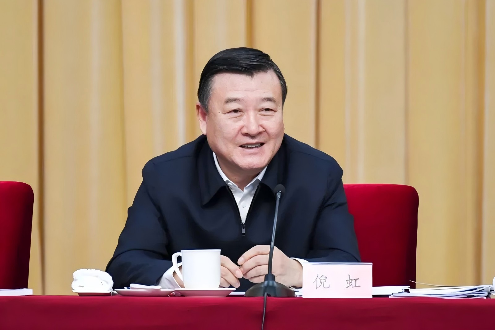 1737358913193626.jpg 640(2).jpg