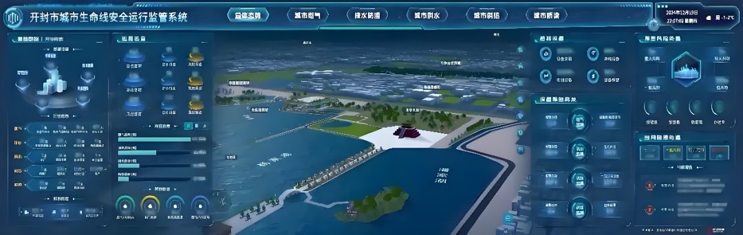 1740387557557236.jpg 圖片 1.jpg