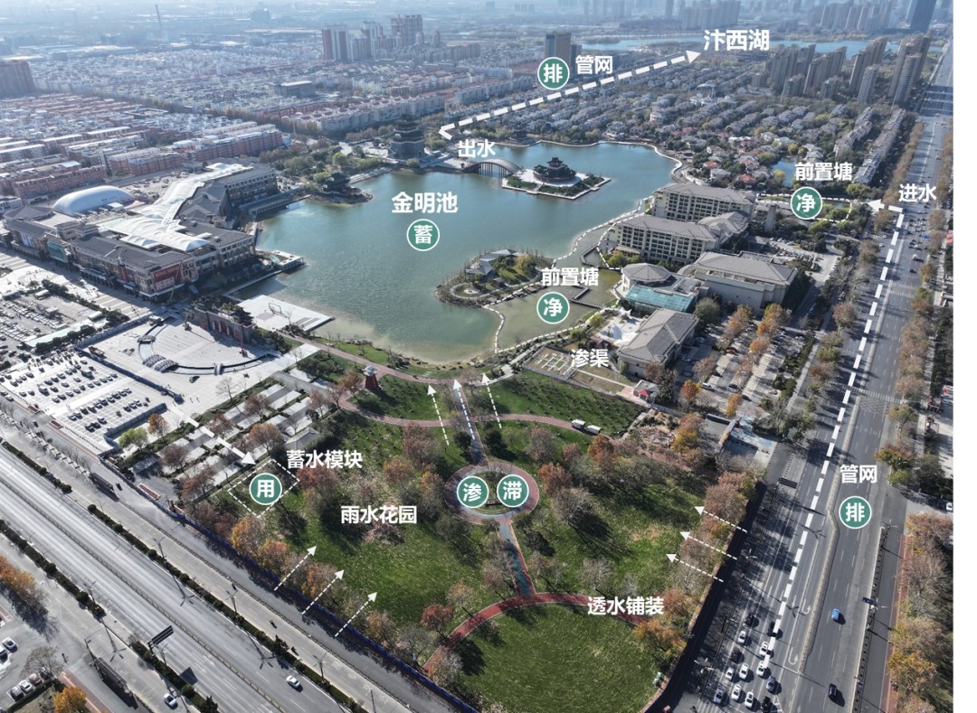 1740387569805172.jpg 圖片 2.jpg