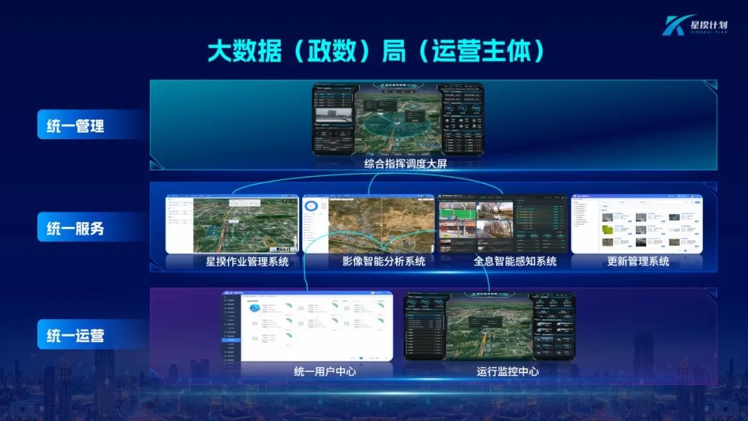 1742803694895240.jpg 640 (1).jpg