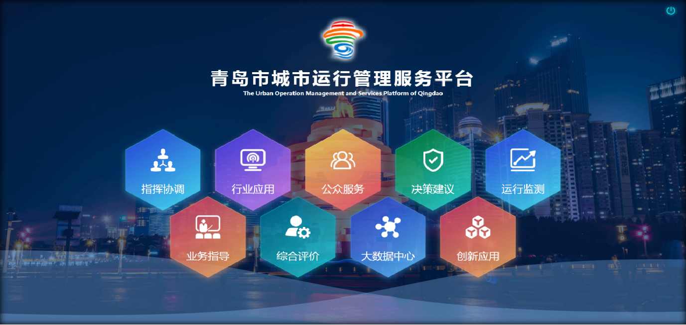 1747812210743675.png 圖片2.png