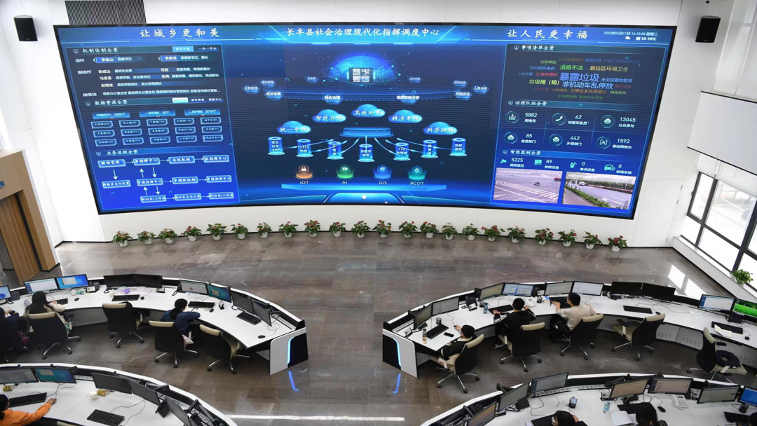 1747814725586738.png F14D230D1A1FEC29F1B8D106110BBCB4_w1080h608.png