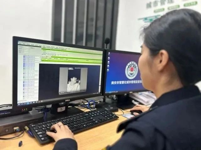 1756282004844885.jpg 圖片 3.jpg