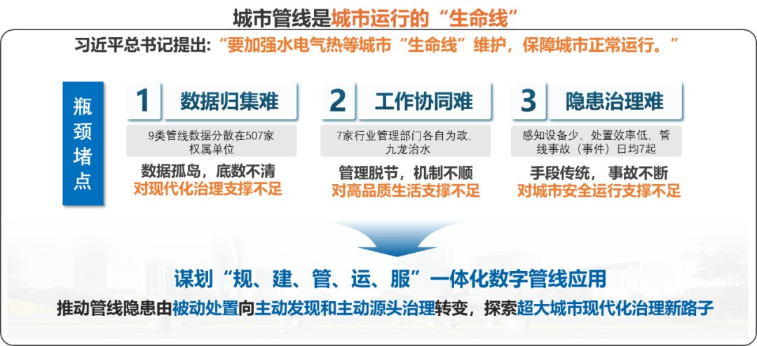 1760317882650425.jpg 圖片 1.jpg