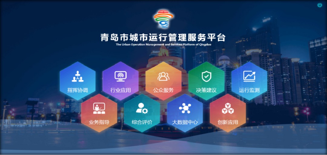 1761187372106581.jpg 圖片 3.jpg