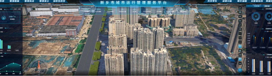 1761187409122687.jpg 圖片 6.jpg