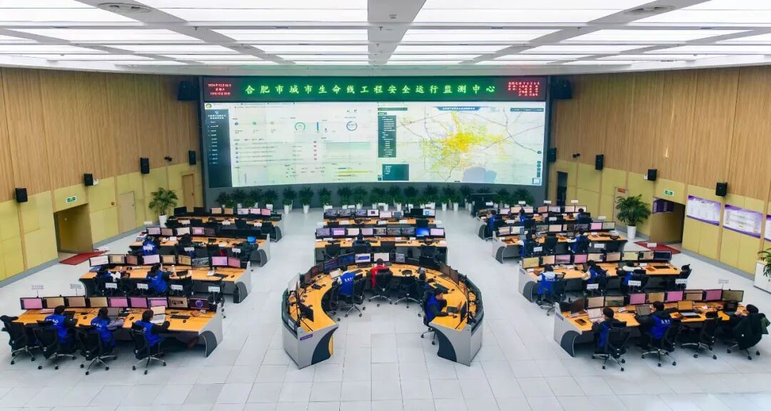 1764556865512938.jpg 圖片 3(1).jpg