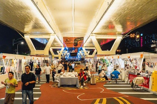 1768785003113005.jpg 圖片 2.jpg